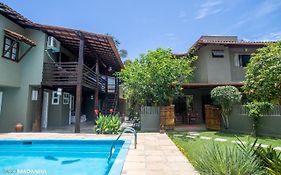 Amor Da Bahia